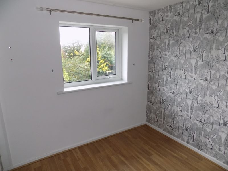 Kennet Close Westhoughton